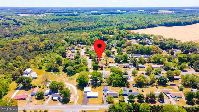 9186 E MAYHEW DR, Lincoln, DE 19960