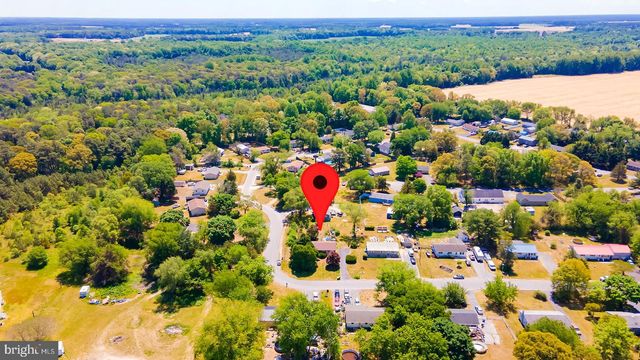 9186 E MAYHEW DR, Lincoln, DE 19960