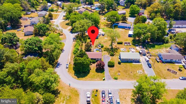 9186 E MAYHEW DR, Lincoln, DE 19960