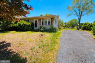 9186 E MAYHEW DR, Lincoln, DE 19960