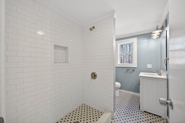 111 Spring Brook Road, Wellfleet, MA 02667