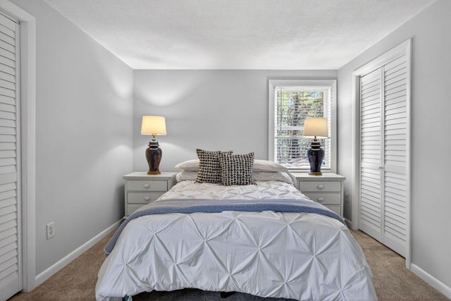 111 Spring Brook Road, Wellfleet, MA 02667