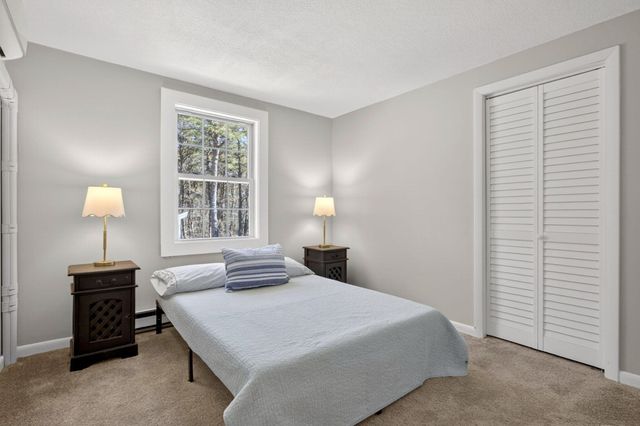 111 Spring Brook Road, Wellfleet, MA 02667