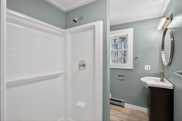 111 Spring Brook Road, Wellfleet, MA 02667