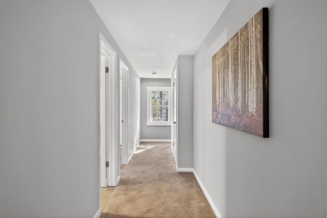 111 Spring Brook Road, Wellfleet, MA 02667