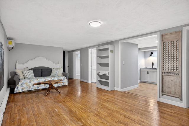 111 Spring Brook Road, Wellfleet, MA 02667