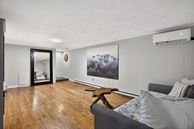111 Spring Brook Road, Wellfleet, MA 02667