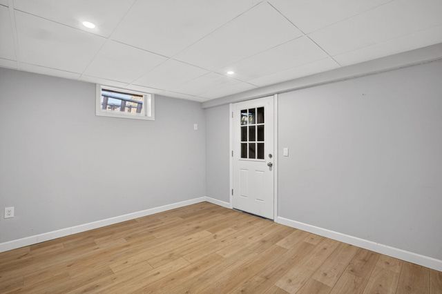 111 Spring Brook Road, Wellfleet, MA 02667