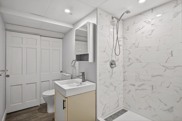 111 Spring Brook Road, Wellfleet, MA 02667