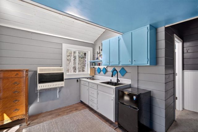 111 Spring Brook Road, Wellfleet, MA 02667