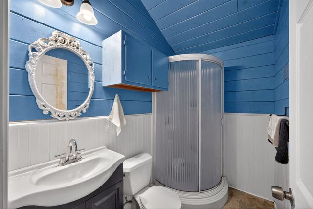 111 Spring Brook Road, Wellfleet, MA 02667