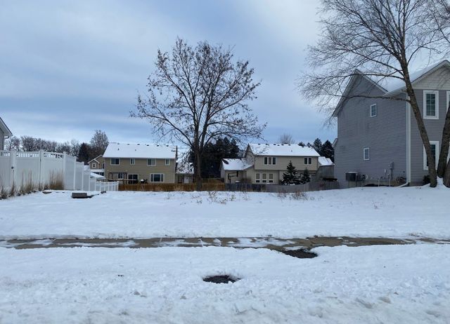 4301 SW Sawgrass Parkway, Ankeny, IA 50023