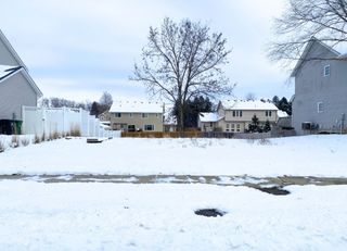 4301 SW Sawgrass Parkway, Ankeny, IA 50023