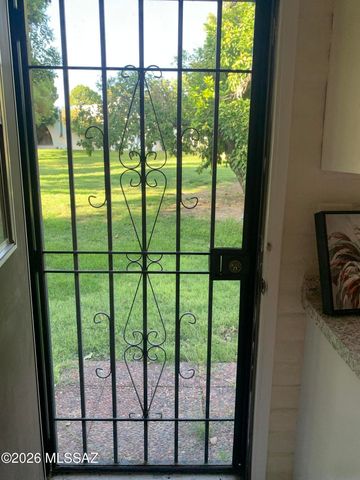 711 W Las Lomitas Road, Tucson, AZ 85704