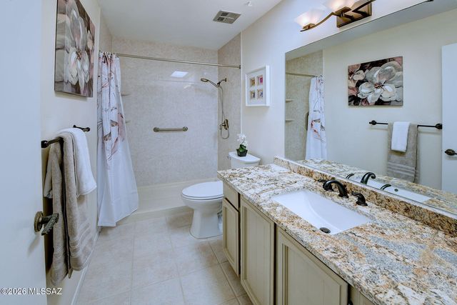 711 W Las Lomitas Road, Tucson, AZ 85704
