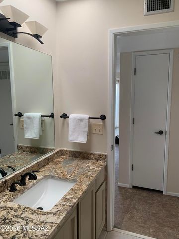 711 W Las Lomitas Road, Tucson, AZ 85704