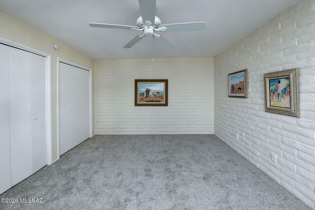 711 W Las Lomitas Road, Tucson, AZ 85704