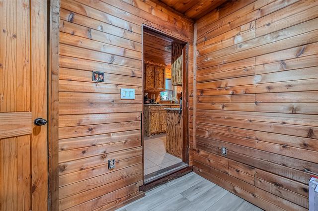 1205 Hector Avenue, Pasadena, TX 77502