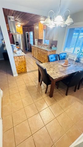 1205 Hector Avenue, Pasadena, TX 77502