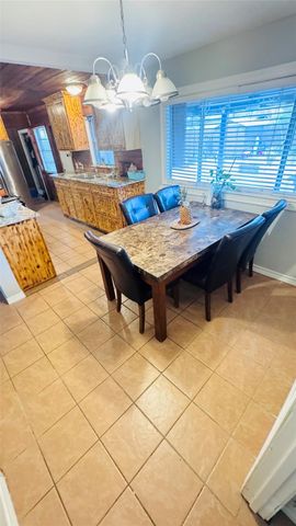 1205 Hector Avenue, Pasadena, TX 77502