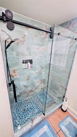 1205 Hector Avenue, Pasadena, TX 77502