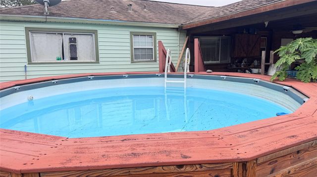 1205 Hector Avenue, Pasadena, TX 77502