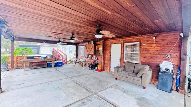 1205 Hector Avenue, Pasadena, TX 77502