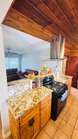 1205 Hector Avenue, Pasadena, TX 77502