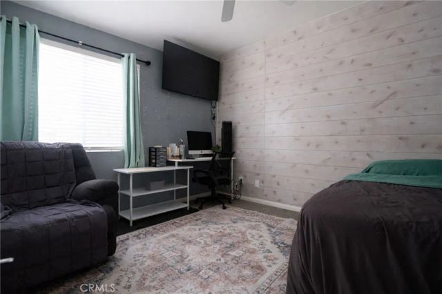 22476 De Berry Street, Grand Terrace, CA 92313