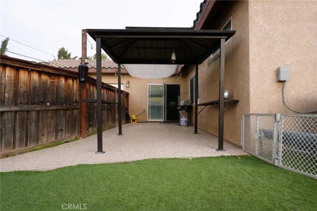 22476 De Berry Street, Grand Terrace, CA 92313