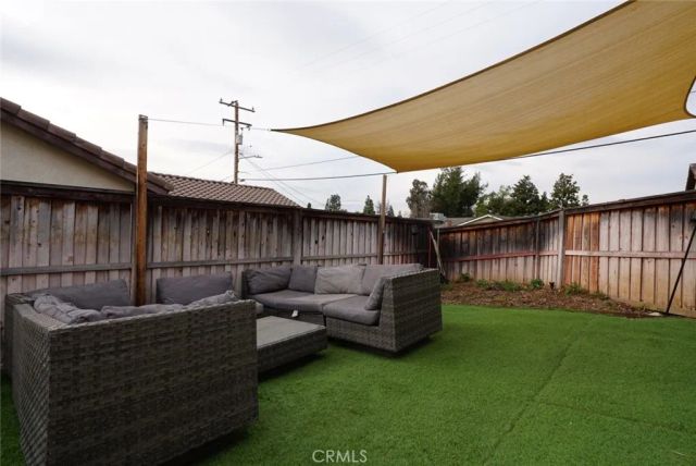 22476 De Berry Street, Grand Terrace, CA 92313