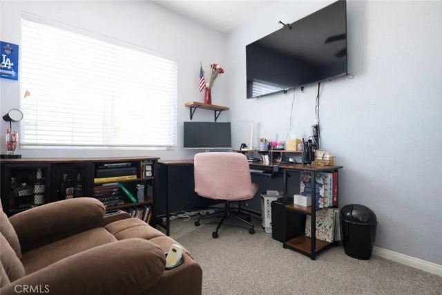 22476 De Berry Street, Grand Terrace, CA 92313