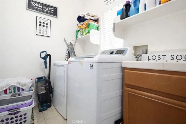 22476 De Berry Street, Grand Terrace, CA 92313