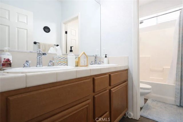 22476 De Berry Street, Grand Terrace, CA 92313