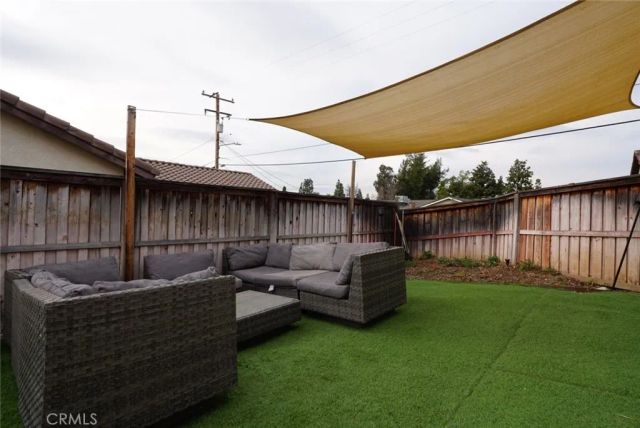 22476 De Berry Street, Grand Terrace, CA 92313