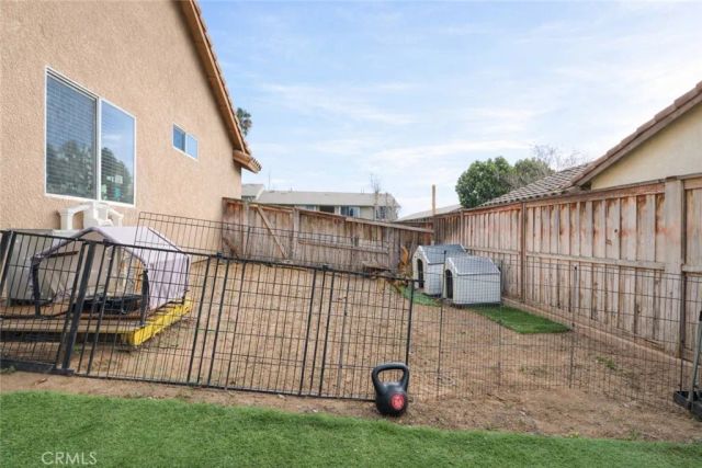 22476 De Berry Street, Grand Terrace, CA 92313