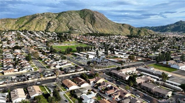 22476 De Berry Street, Grand Terrace, CA 92313