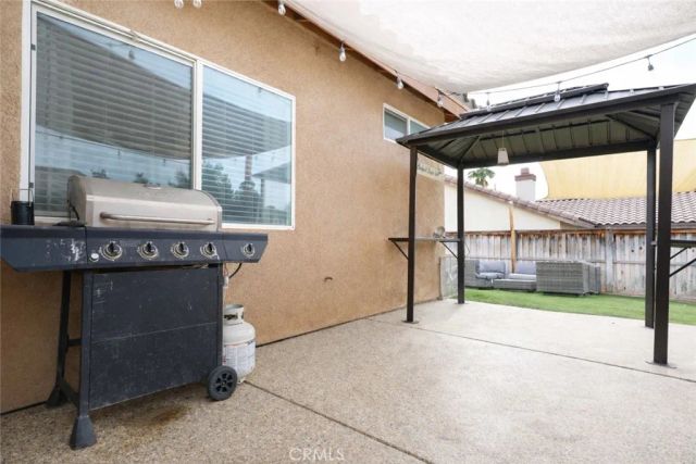 22476 De Berry Street, Grand Terrace, CA 92313