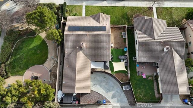 22476 De Berry Street, Grand Terrace, CA 92313