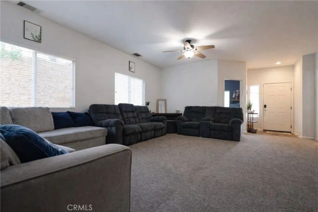 22476 De Berry Street, Grand Terrace, CA 92313