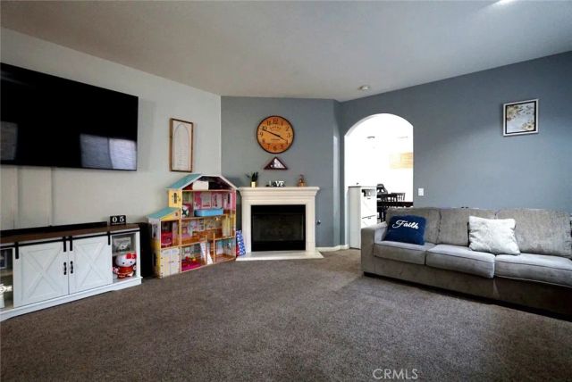 22476 De Berry Street, Grand Terrace, CA 92313