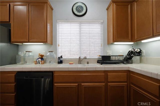 22476 De Berry Street, Grand Terrace, CA 92313