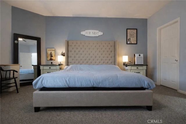 22476 De Berry Street, Grand Terrace, CA 92313