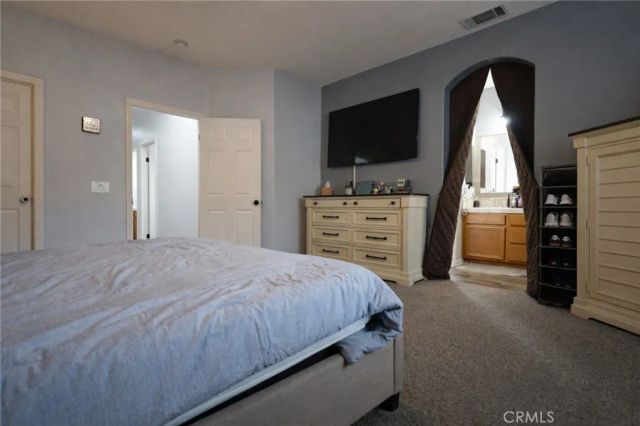 22476 De Berry Street, Grand Terrace, CA 92313