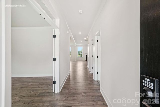 6020 Shady Terrace Lane, York, SC 29745