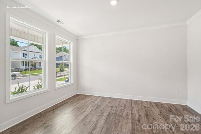 6020 Shady Terrace Lane, York, SC 29745