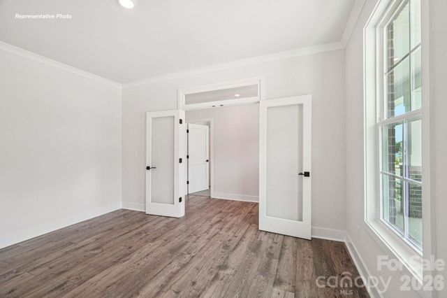 6020 Shady Terrace Lane, York, SC 29745