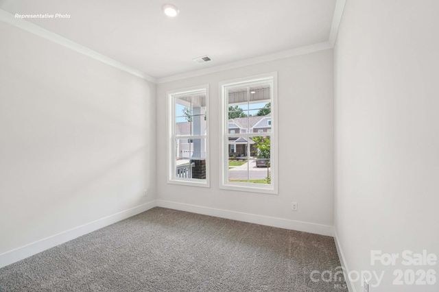 6020 Shady Terrace Lane, York, SC 29745