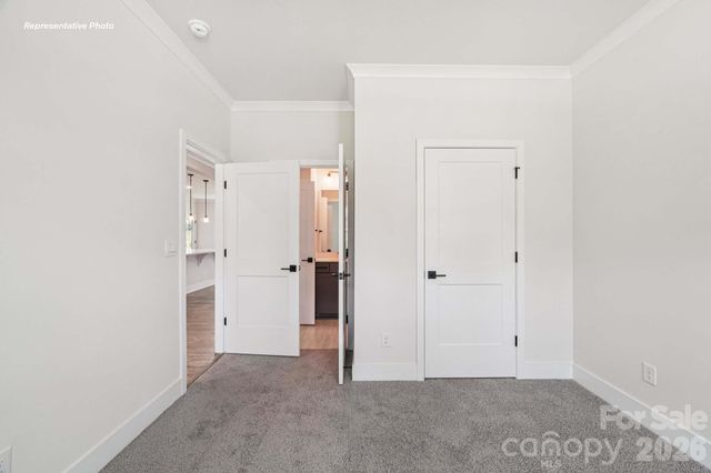 6020 Shady Terrace Lane, York, SC 29745
