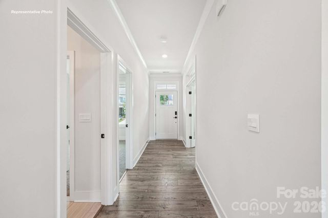 6020 Shady Terrace Lane, York, SC 29745